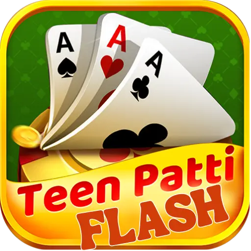 real earning teen patti game download