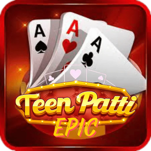 teen patti to earn money download