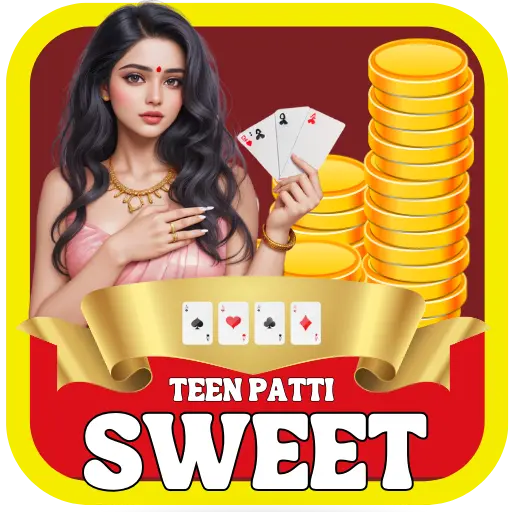 teen patti try vip download