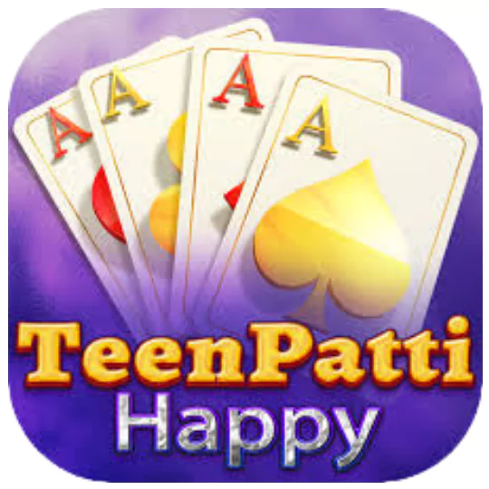 teen patti adventure download download