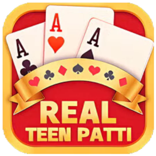 2025 teen patti game download