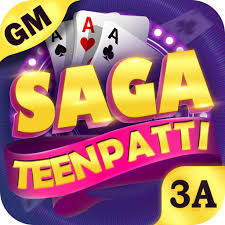teen patti master girl download