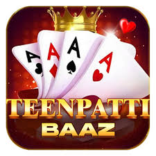 teen patti game money withdrawal download