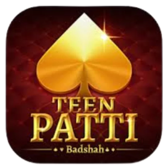 pakistani teen patti download