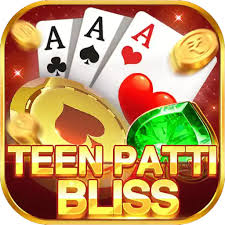teen patti gold mod apk android 1 download