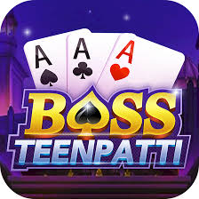 real withdrawal teen patti download