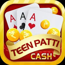 teen patti master pic download