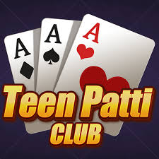 mini teen patti download