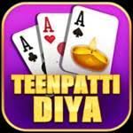 teen patti all card download