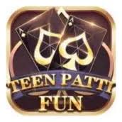 teen patti live indian teen patti download