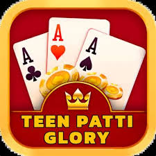 teen patti hack script download