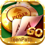 teen patti bolly download