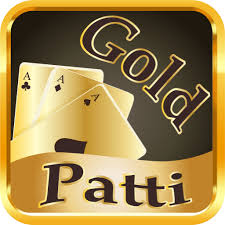vegas teen patti king download