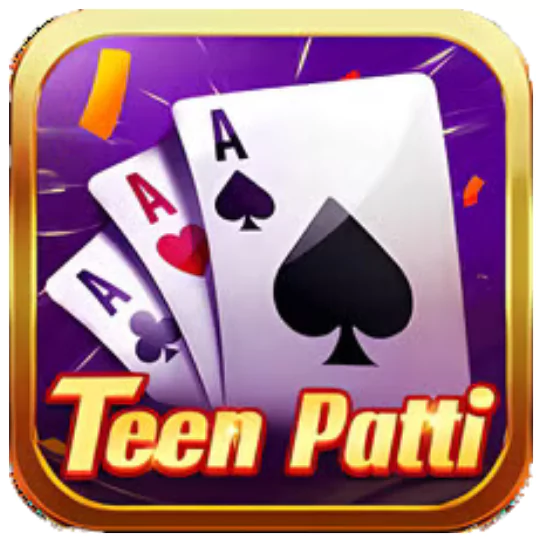 refer and earn teen patti download
