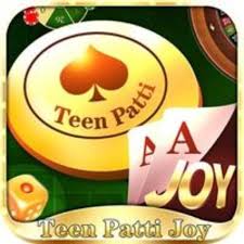 below teen patti download