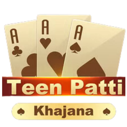 teen patti israr download