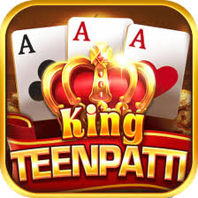 teen patti baj download
