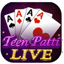 teen patti master 77 download