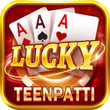 teen patti onhax download