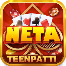 teen patti joy new version download