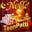 teen patti salary download