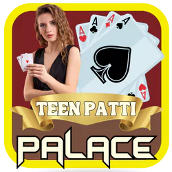 teen patti richme download