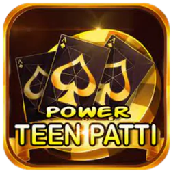 teen patti play online free download