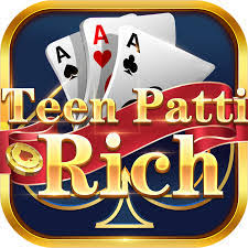 teen patti forest download