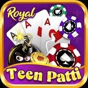teen patti gold old version 2021 download
