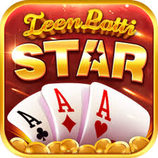 teen patti mastee download