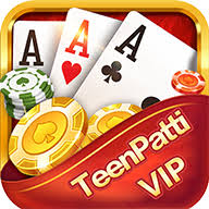 tpl teen patti download