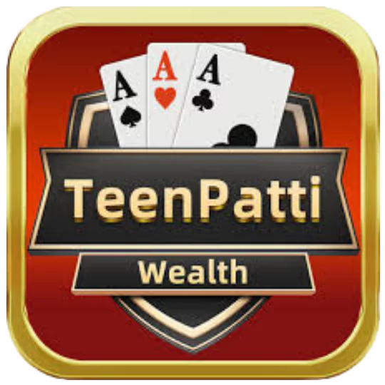teen patti master apk gold download