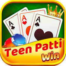 teen patti color sequence download