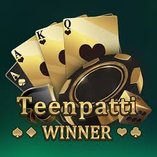 teen patti octro 3 patti download