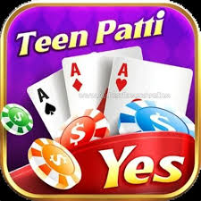 discount in teen patti download