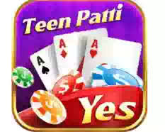 teen patti octro 3 patti rummy mod apk download