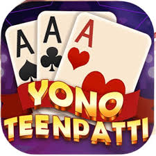 bright teen patti download
